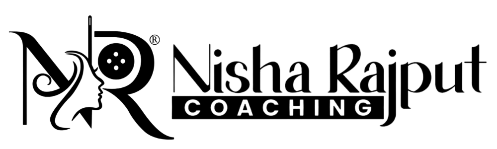 Nisha Rajput Fashion
